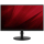 Monitor ViewSonic VA2408-HDJ